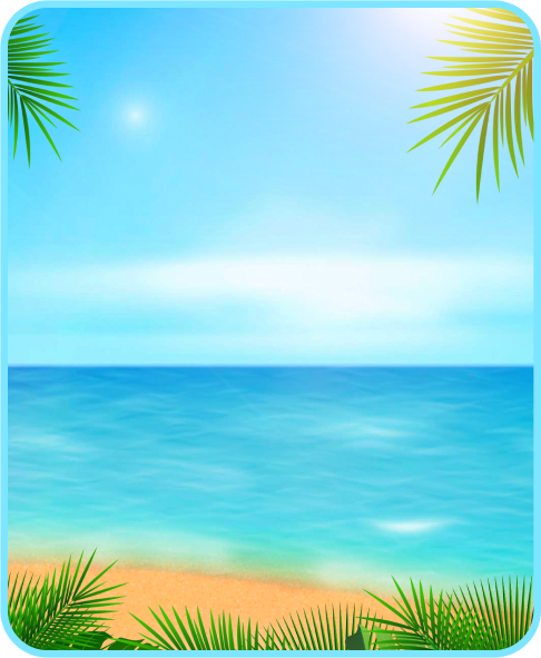 background_image