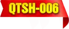 Group-006