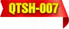 Group-007