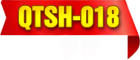 Group-018